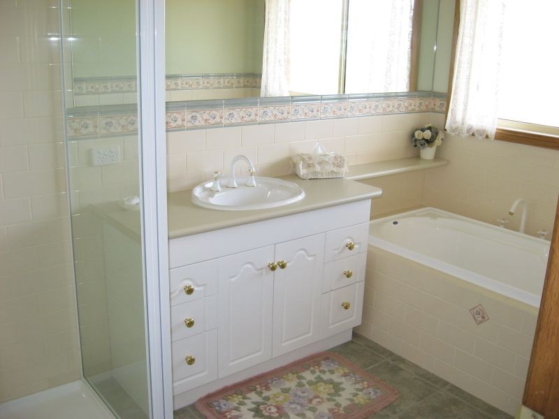Swan Reach VIC 3903