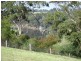 Swan Reach VIC 3903