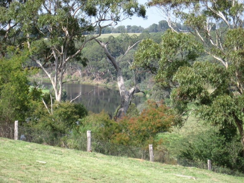 Swan Reach VIC 3903