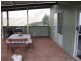 Swan Reach VIC 3903