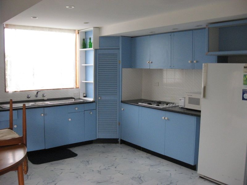 Swan Reach VIC 3903