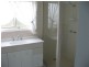 Swan Reach VIC 3903