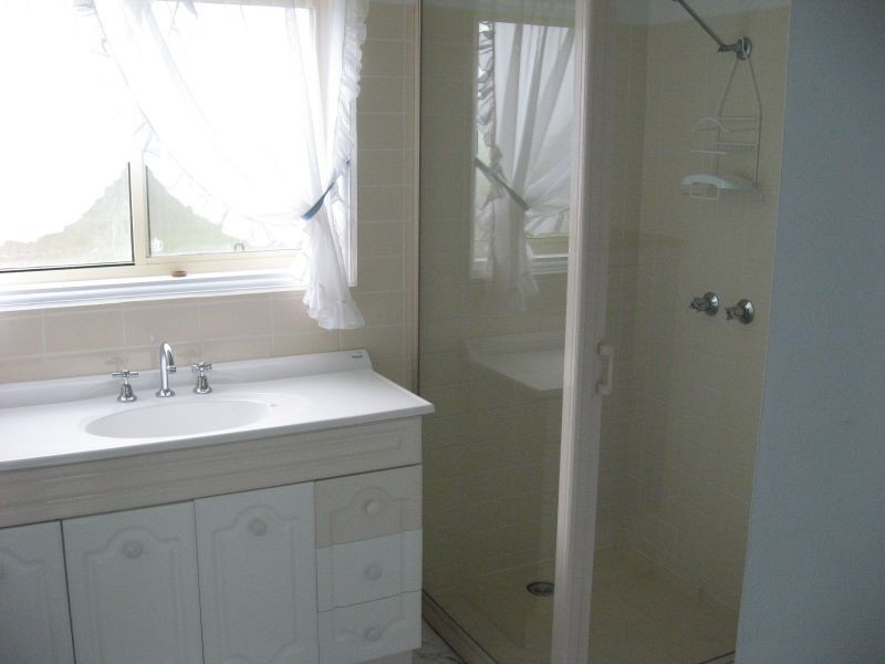 Swan Reach VIC 3903