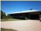 Nicholson VIC 3882