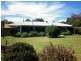 Nicholson VIC 3882