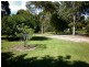 Nicholson VIC 3882