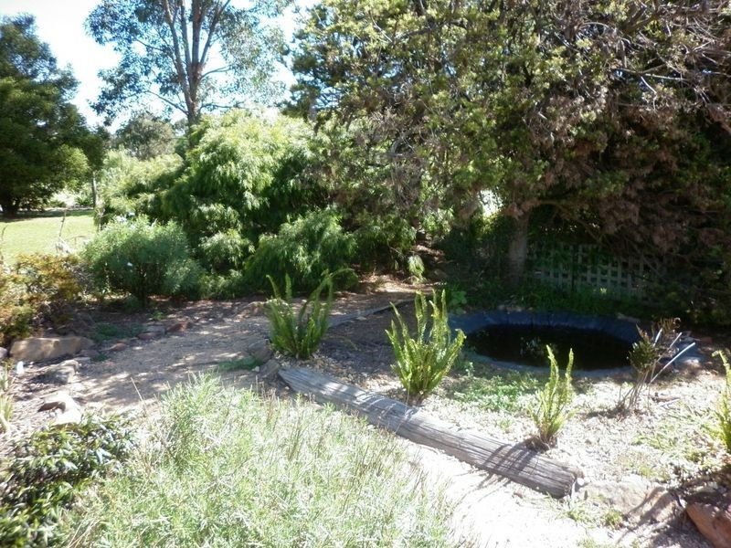 Nicholson VIC 3882