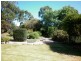 Nicholson VIC 3882