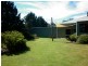 Nicholson VIC 3882
