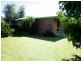 Nicholson VIC 3882