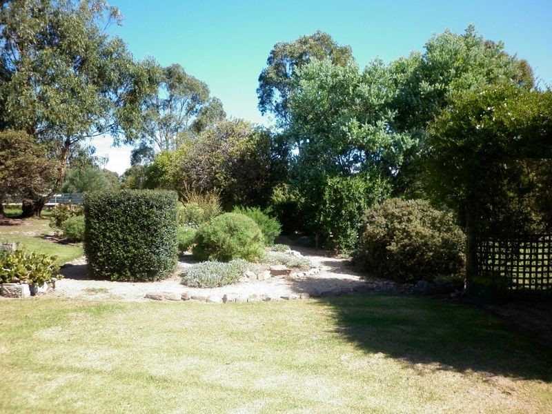 Nicholson VIC 3882