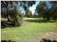 Nicholson VIC 3882