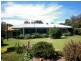 Nicholson VIC 3882