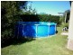 Nicholson VIC 3882