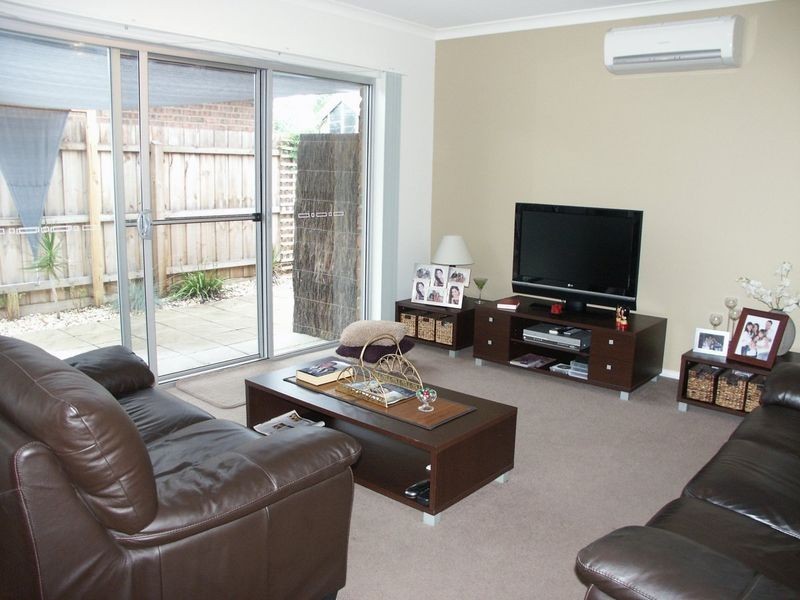 1/4 Morrison Street, Bairnsdale VIC 3875