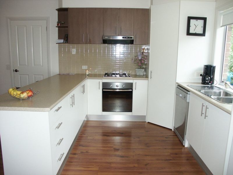 1/4 Morrison Street, Bairnsdale VIC 3875