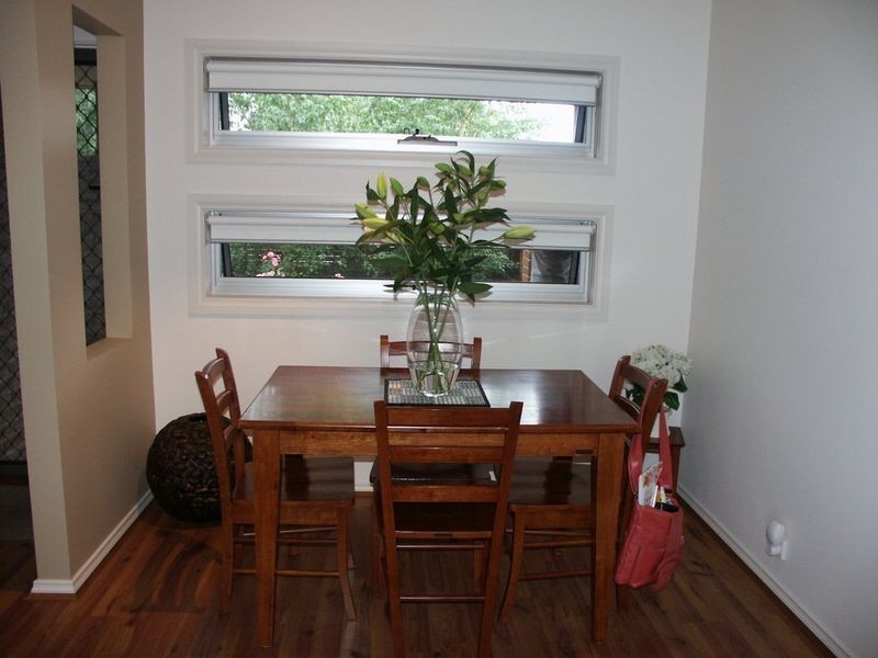 1/4 Morrison Street, Bairnsdale VIC 3875