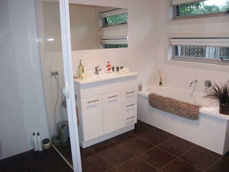 1/4 Morrison Street, Bairnsdale VIC 3875