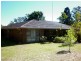 Sarsfield VIC 3875