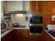 Sarsfield VIC 3875