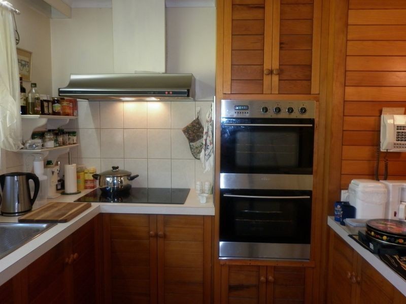 Sarsfield VIC 3875