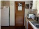 Sarsfield VIC 3875