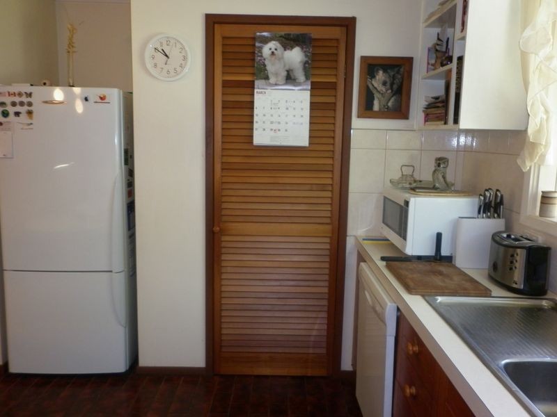 Sarsfield VIC 3875