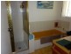 Sarsfield VIC 3875