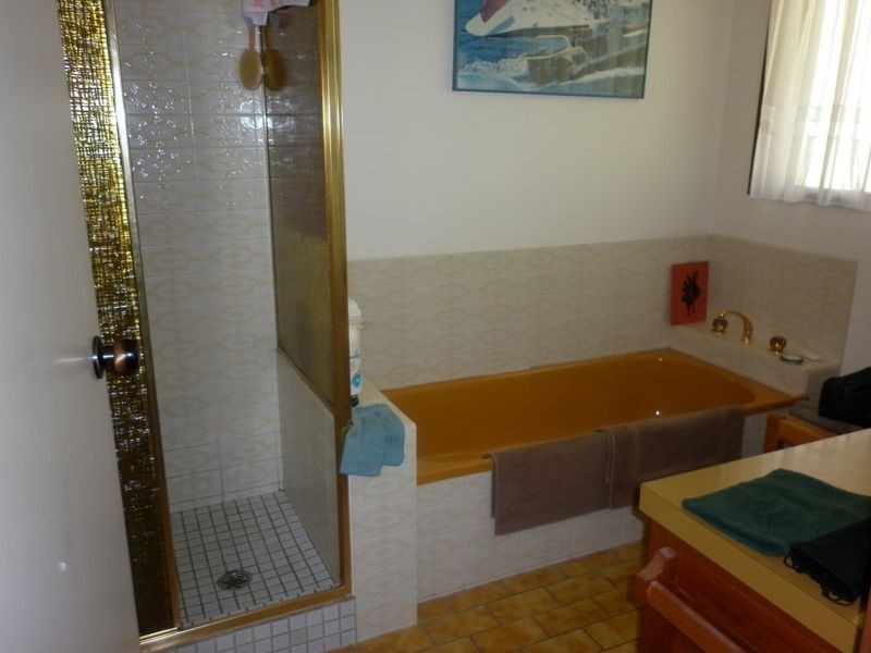 Sarsfield VIC 3875