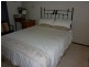 Sarsfield VIC 3875