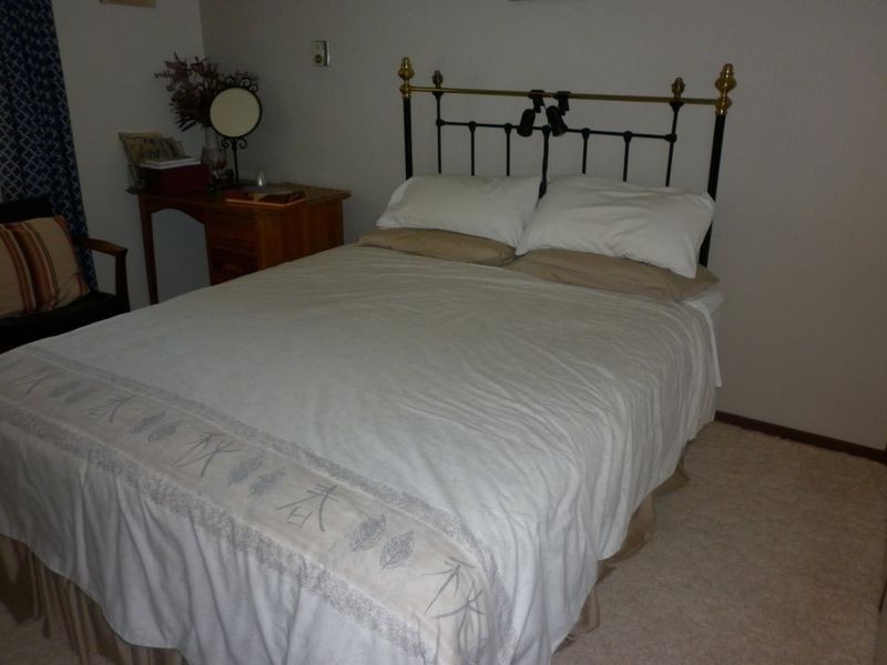 Sarsfield VIC 3875
