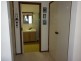 Sarsfield VIC 3875