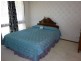 Sarsfield VIC 3875