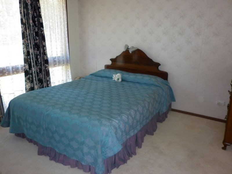 Sarsfield VIC 3875