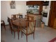Sarsfield VIC 3875