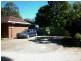 Sarsfield VIC 3875