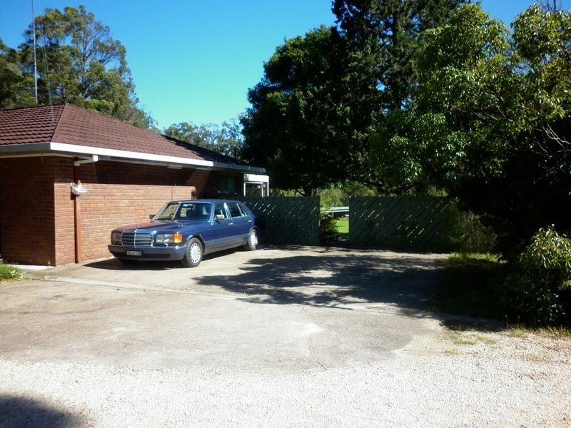 Sarsfield VIC 3875