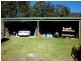 Sarsfield VIC 3875