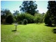 Sarsfield VIC 3875