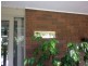 Sarsfield VIC 3875