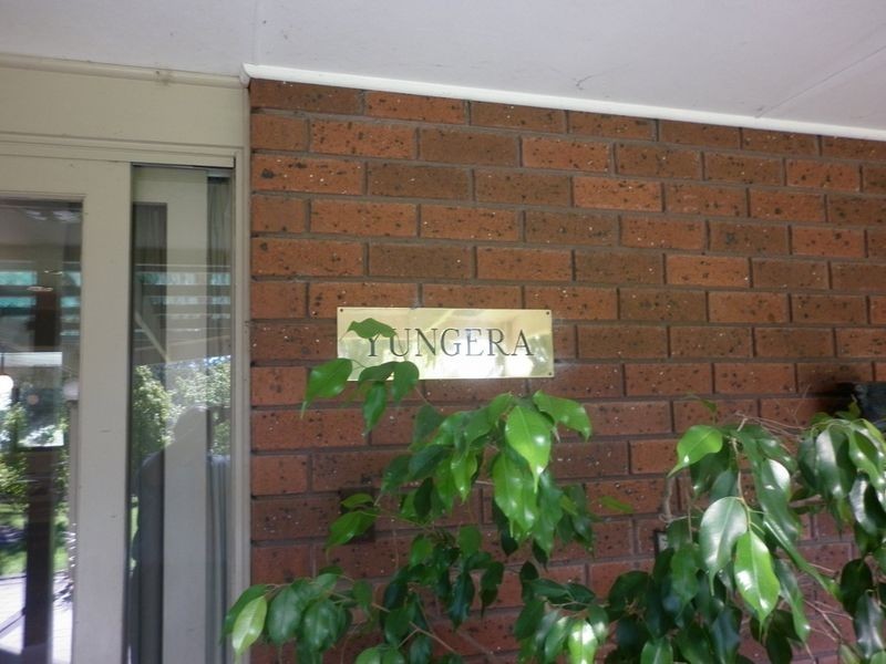 Sarsfield VIC 3875