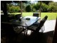Sarsfield VIC 3875