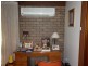 Sarsfield VIC 3875