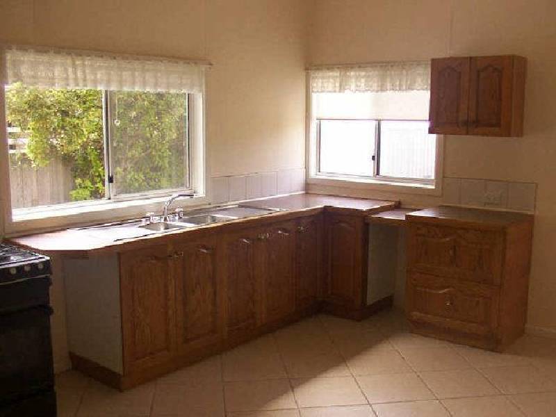 77 Anderson Street, Bairnsdale VIC 3875