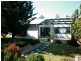 Bairnsdale VIC 3875