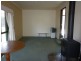 Bairnsdale VIC 3875