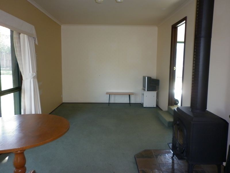 Bairnsdale VIC 3875