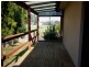 Bairnsdale VIC 3875