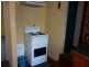 Bairnsdale VIC 3875