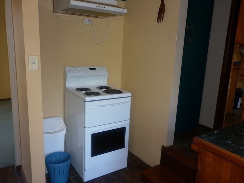 Bairnsdale VIC 3875